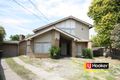 Property photo of 2 Euston Place Springvale South VIC 3172
