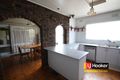 Property photo of 2 Euston Place Springvale South VIC 3172
