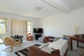 Property photo of 40/104 Old Coach Road Mudgeeraba QLD 4213