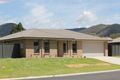 Property photo of 1 Brian Heber Grove Mudgee NSW 2850