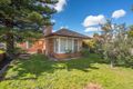 Property photo of 132 Gilbert Road Preston VIC 3072