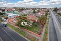 Property photo of 132 Gilbert Road Preston VIC 3072
