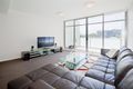 Property photo of 405/747 Anzac Parade Maroubra NSW 2035