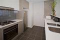 Property photo of 405/747 Anzac Parade Maroubra NSW 2035