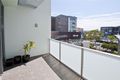 Property photo of 405/747 Anzac Parade Maroubra NSW 2035