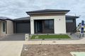 Property photo of 2 Duffy Road Deanside VIC 3336