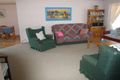 Property photo of 5 Holt Place Raymond Terrace NSW 2324