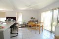 Property photo of 40/104 Old Coach Road Mudgeeraba QLD 4213