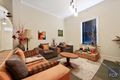Property photo of 6 Darling Street Medindie SA 5081