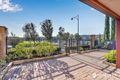 Property photo of 7 Spearmint Drive Byford WA 6122