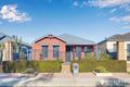 Property photo of 7 Spearmint Drive Byford WA 6122