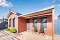 Property photo of 7 Spearmint Drive Byford WA 6122