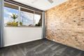 Property photo of 1/8-10 Milson Street Charlestown NSW 2290