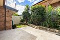 Property photo of 1/8-10 Milson Street Charlestown NSW 2290