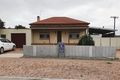 Property photo of 6 Field Street Whyalla Playford SA 5600