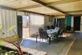 Property photo of 6 Field Street Whyalla Playford SA 5600