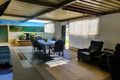 Property photo of 6 Field Street Whyalla Playford SA 5600