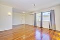 Property photo of 52 Alice Street Kingston QLD 4114