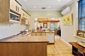 Property photo of 6 Darling Street Medindie SA 5081