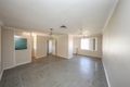 Property photo of 2 Hannan Crescent Dampier WA 6713