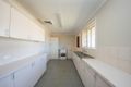 Property photo of 2 Hannan Crescent Dampier WA 6713