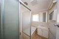 Property photo of 2 Hannan Crescent Dampier WA 6713