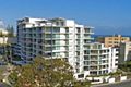 Property photo of 404/42 Queen Street Kings Beach QLD 4551