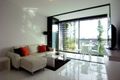 Property photo of 907/2 Chippendale Way Chippendale NSW 2008