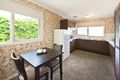 Property photo of 2/5 Bent Street Brighton VIC 3186