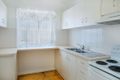 Property photo of 32 Chapman Street Fairy Meadow NSW 2519
