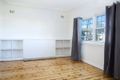 Property photo of 32 Chapman Street Fairy Meadow NSW 2519