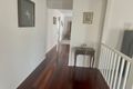 Property photo of 4 Red Hill Street Cooranbong NSW 2265