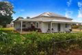Property photo of 79 Cardigan Street Tullamore NSW 2874