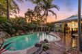 Property photo of 98 Blaker Road Mitchelton QLD 4053