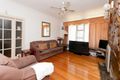 Property photo of 4 Tudor Avenue Clovelly Park SA 5042