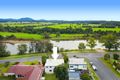Property photo of 40 Rocks Ferry Road Wauchope NSW 2446