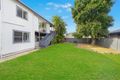 Property photo of 40 Rocks Ferry Road Wauchope NSW 2446