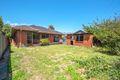 Property photo of 5 Railway Crescent Bentleigh VIC 3204