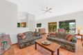 Property photo of 58 Copacabana Drive Copacabana NSW 2251