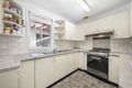 Property photo of 76 Belmont Street Merrylands NSW 2160