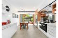 Property photo of 57 Campbell Street Glebe NSW 2037