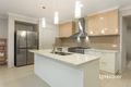 Property photo of 15 Statesman Way Point Cook VIC 3030