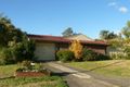 Property photo of 1 Nomad Grove St Clair NSW 2759