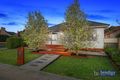 Property photo of 159 Neale Street Flora Hill VIC 3550