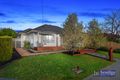 Property photo of 159 Neale Street Flora Hill VIC 3550