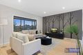 Property photo of 159 Neale Street Flora Hill VIC 3550