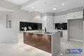 Property photo of 159 Neale Street Flora Hill VIC 3550