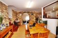 Property photo of 1 Merewether Court Highland Park QLD 4211