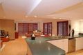 Property photo of 8 Novara Way Stirling WA 6021