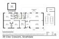 Property photo of 39 Clee Crescent Strathdale VIC 3550